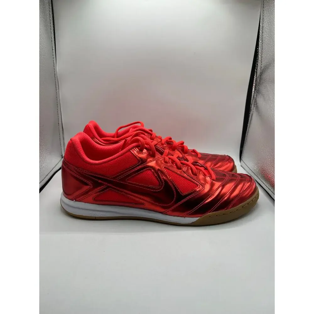 Nike gato lv8